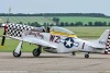 P-51