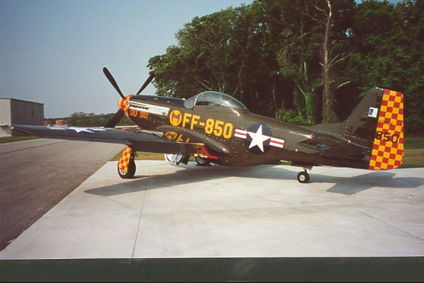 44-84850_04779_aa1.jpg