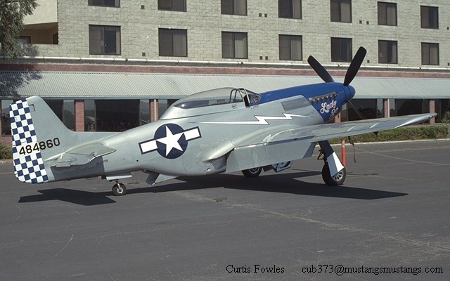 44-84860_04784_cf1.jpg
