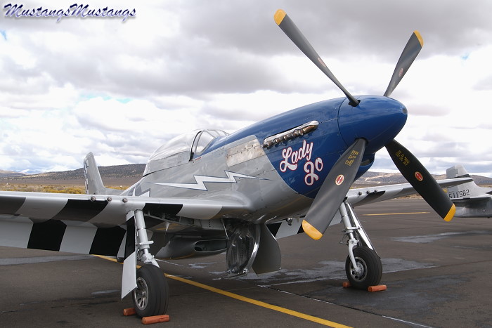 44-84860_04794_cf1.jpg