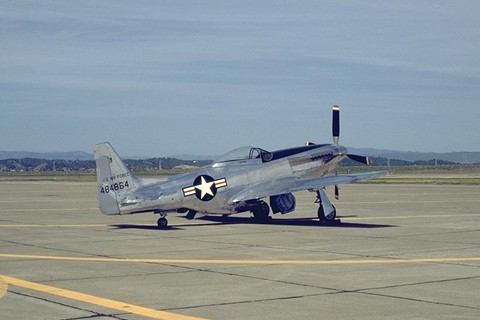 44-84864_04816_ff1.jpg