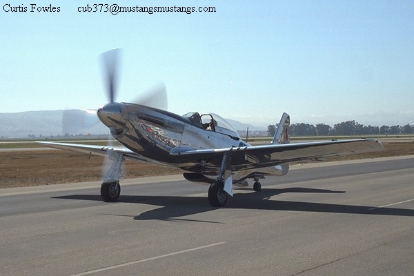 44-84864_04818_cf1.jpg