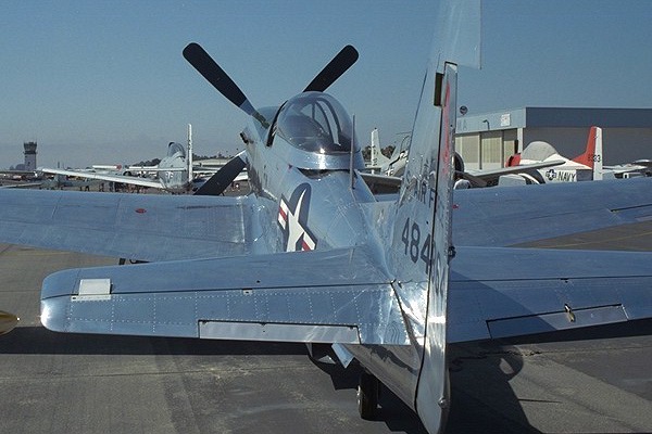44-84864_04821_cf1.jpg
