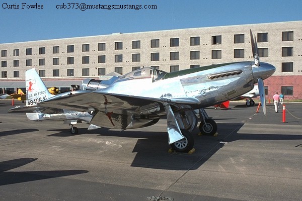44-84864_04822_cf1.jpg