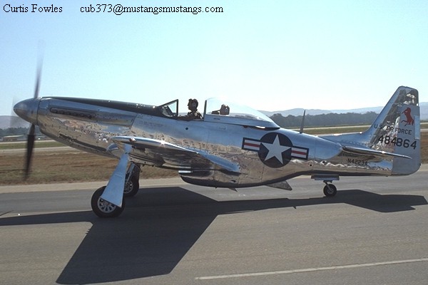 44-84864_04823_cf1.jpg