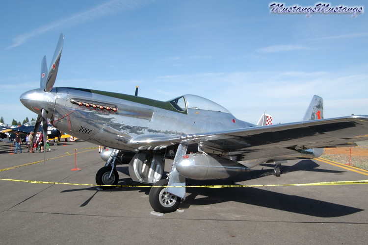 44-84864_04830_cf1.jpg