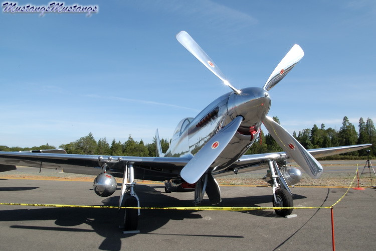 44-84864_04832_cf1.jpg