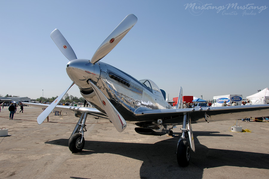44-84864_04836_cf1.jpg