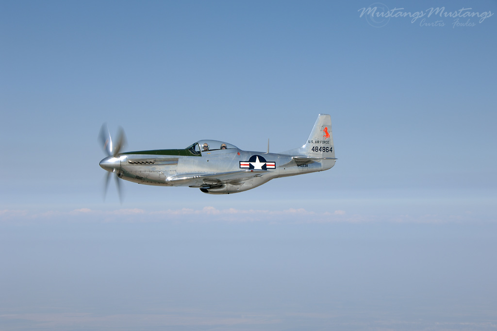 44-84864_04837_cf1.jpg