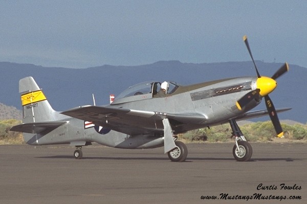 44-84900_04852_cf1.jpg