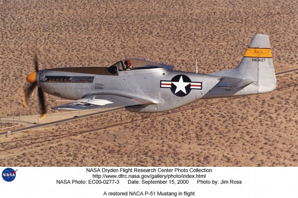 44-84900_04868_jr2.jpg