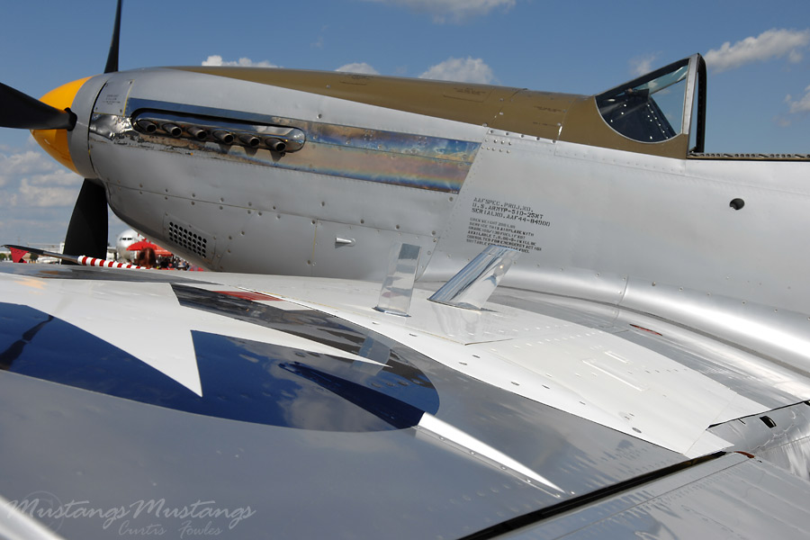 44-84900_04873_cf1.jpg