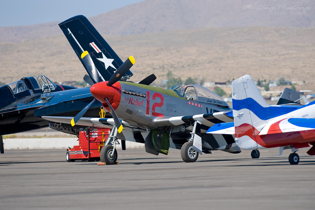 44-84933_04898_cf1.jpg