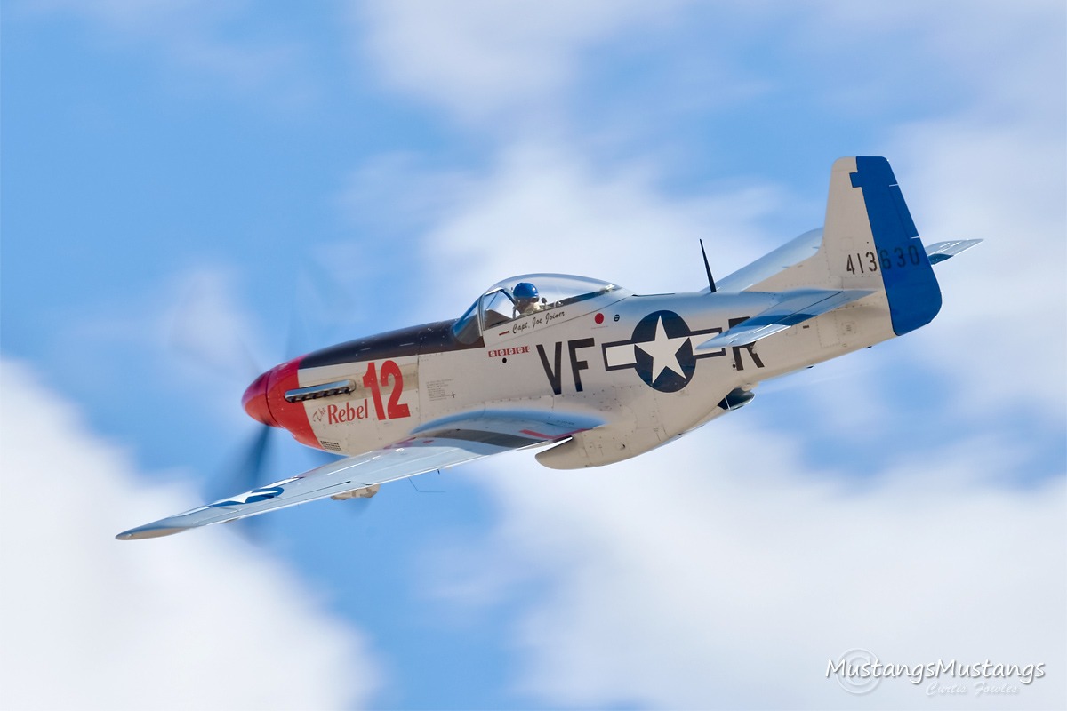 44-84933_9057_cf1.jpg
