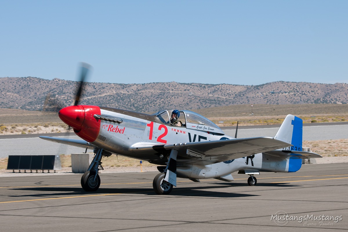 44-84933_9238_cf1.jpg