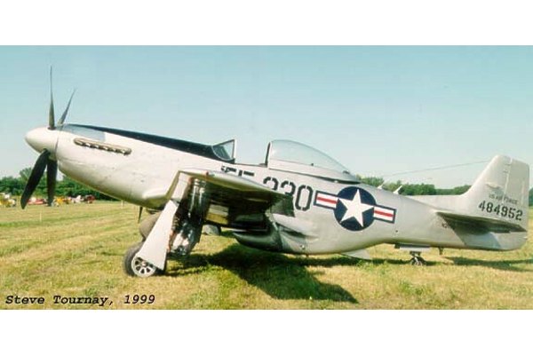44-84952_04904_st1.jpg