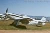 P-51