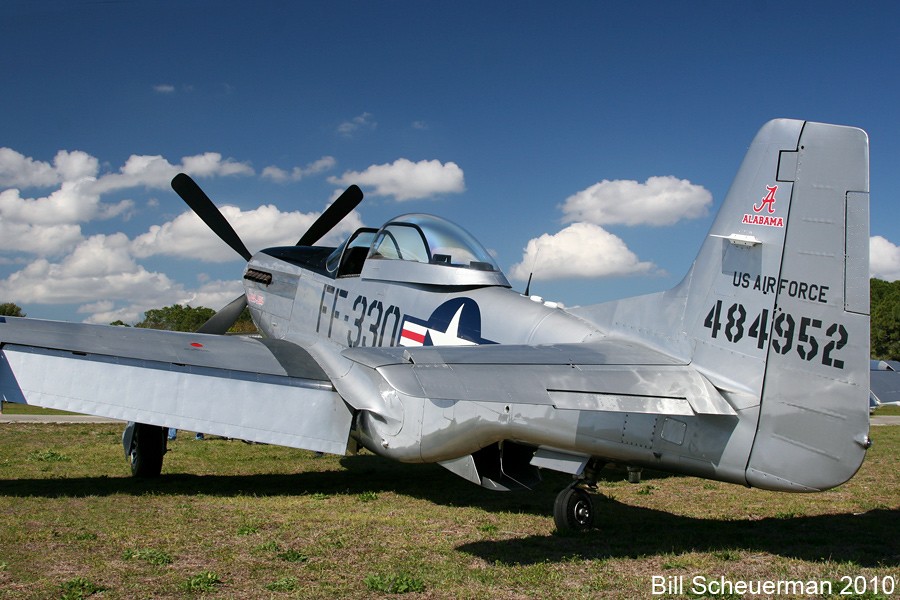 44-84952_8583_bs2.jpg