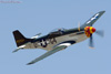 P-51