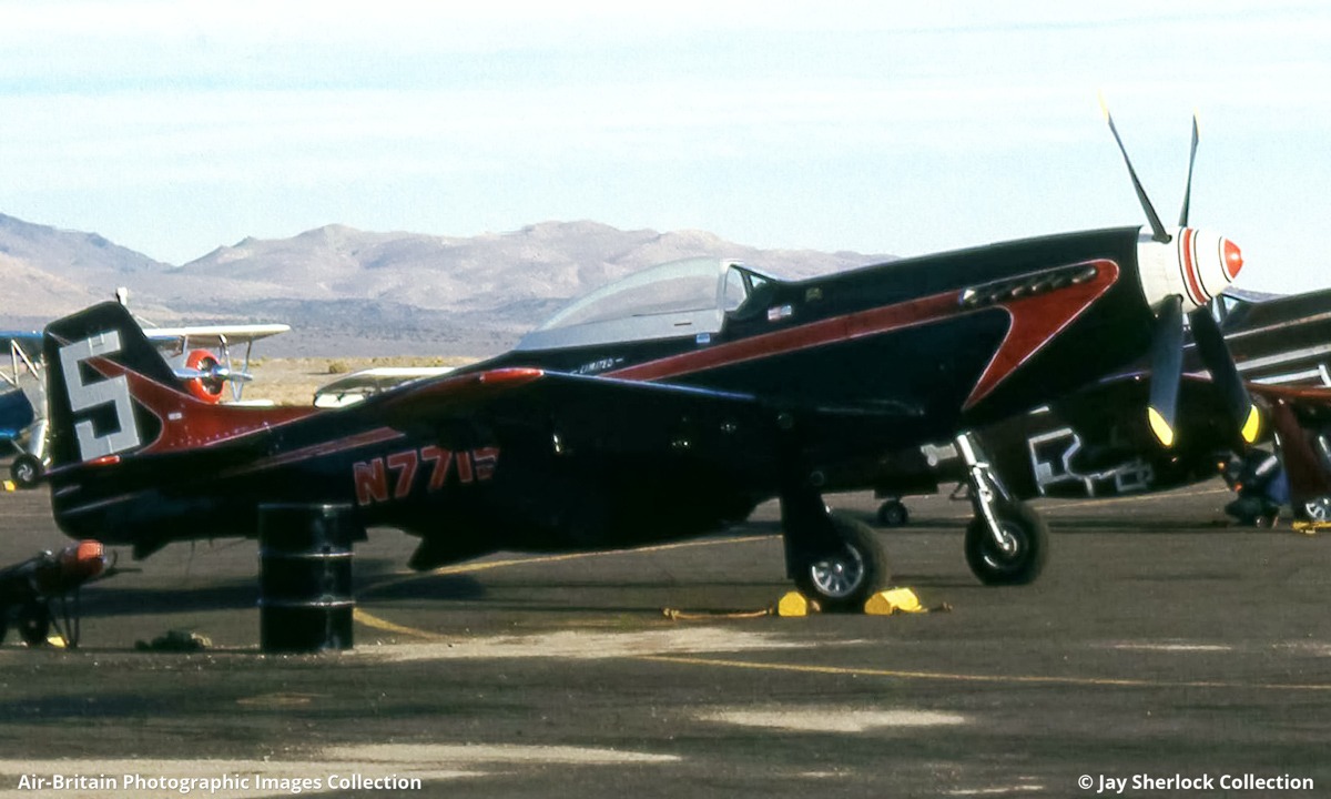 44-84961_9944_js8.jpg