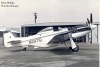 P-51