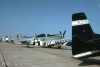 P-51