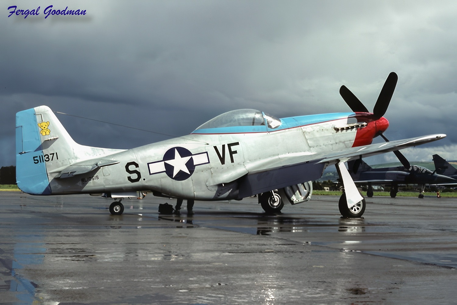 45-11371_9877_fg1.jpg