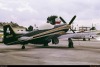 P-51
