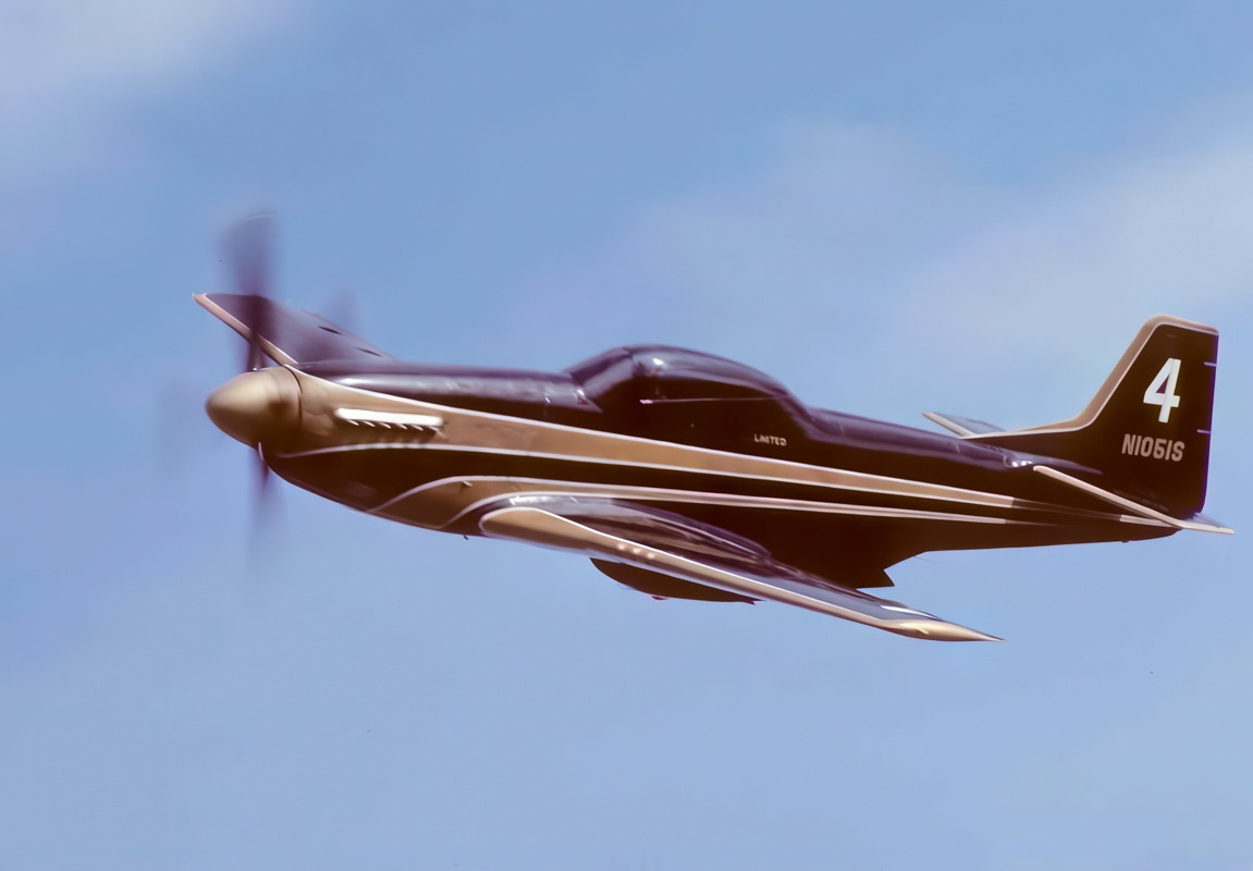 45-11371_9897_unk.jpg