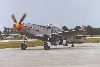 P-51