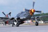 P-51