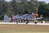 P-51