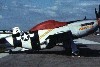 P-51