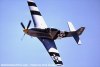 P-51