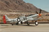 P-51