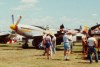 P-51