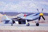 P-51