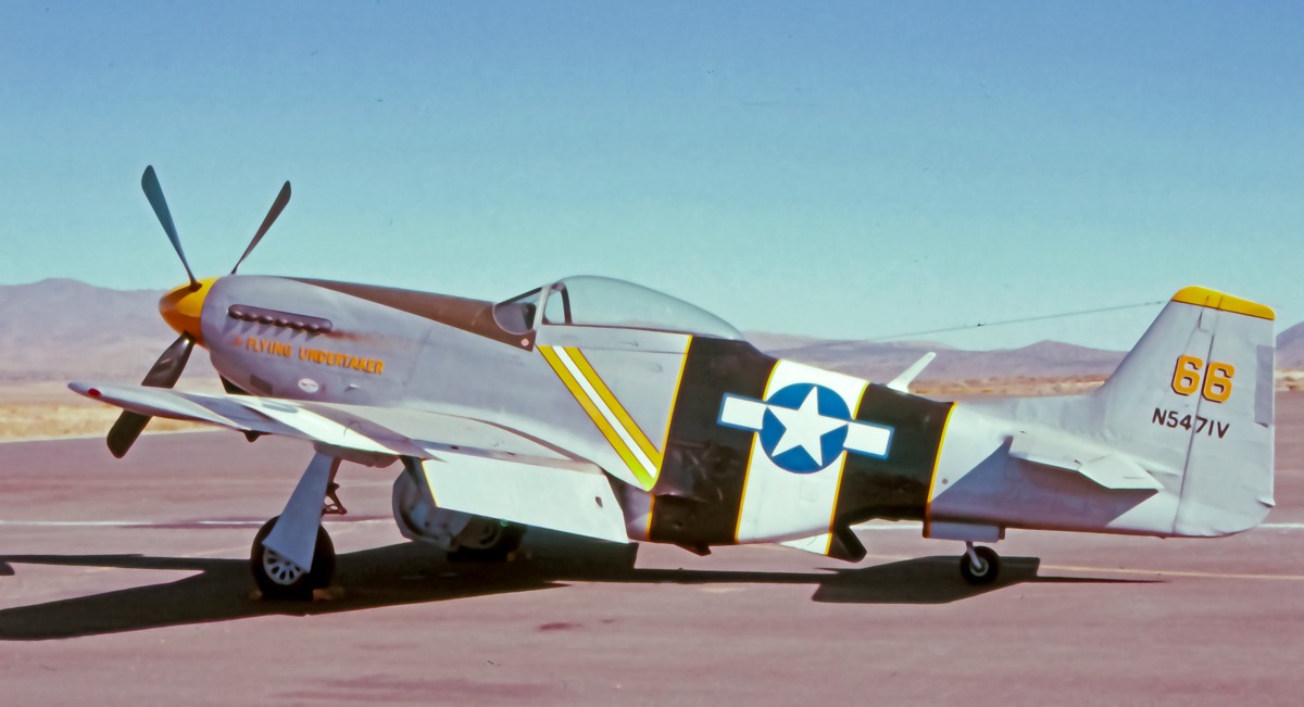 45-11381_10025_gm5.jpg