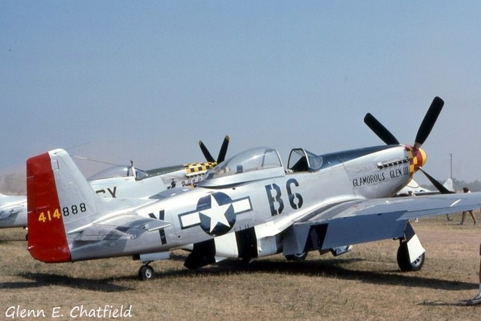 45-11381_8454_gc5.jpg