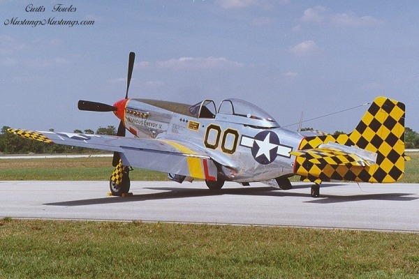 45-11391_07591_cf1.jpg