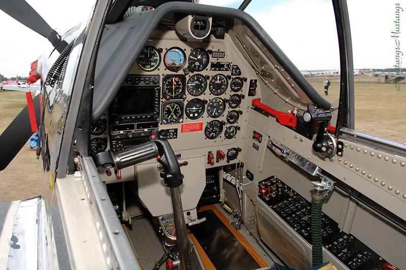 45-11439_04977_cf1.jpg