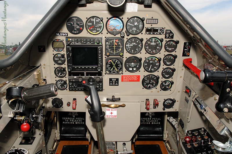 45-11439_04980_cf1.jpg