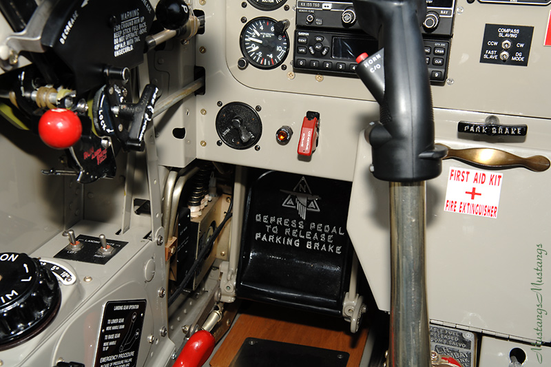 45-11439_04987_cf1.jpg
