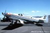P-51