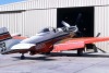 P-51
