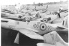 P-51