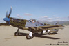 P-51