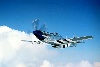 P-51