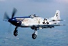 P-51