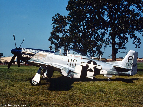 45-11507_05017_jk2.jpg